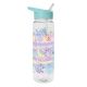 Disney Lilo & Stitch Planetary Plastic Bottle