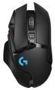 Logitech G502 LIGHTSPEED Wireless Gaming Mouse