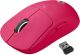 Logitech G PRO X SUPERLIGHT Series Wireless Gaming Mouse - Magenta