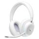 Logitech G735 Wireless Gaming Headset - White