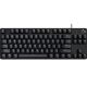 Logitech G413 SE Mechanical Gaming Keyboard
