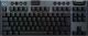 Logitech G915 X LIGHTSPEED TKL Low-Profile Wireless Gaming Keyboard - Black