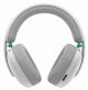 Logitech G325 LIGHTSPEED Wireless Gaming Headset - White