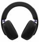 Logitech G325 LIGHTSPEED Wireless Gaming Headset - Black