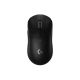 Logitech G Pro X Superlight 2 SE Wireless Gaming Mouse - Black