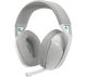 Logitech G321 LIGHTSPEED Wireless Gaming Headset - White