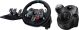 Logitech G29 Ultimate Racing Bundle