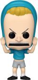 Funko Pop! TV: Beavis & Butthead S2 - Cornholio Figurine