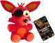 Funko Plush Five Nights At Freddy'S Foxy The Pirate