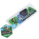 Minecraft - Eraser Set