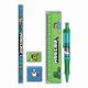 Minecraft (Characters) - Stationery Set