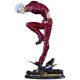 BAN XTRA FIGURE BY TSUME
