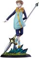 KING XTRA FIGURE BY TSUME