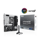 ASUS PRIME B860M-A WiFi DDR5 LGA 1851 Micro-ATX Motherboard