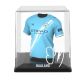 FanCollex Erling Haaland (Manchester City) - Home Jersey Mini Figure