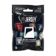 FanCollex MyJersey: World Cup Mini Blind Bag 2026 - Assorted 1