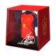 FanCollex MyJersey: Lamine Yamal (Spain) - Home Jersey Mini Figure