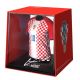FanCollex: Luka Modrić (Croatia) - Home Jersey Mini Figure