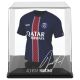 FanCollex Hakimi (PSG) - Home Jersey Mini Figure