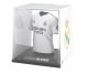 FanCollex Federico Valverde (Real Madrid) - Home Jersey Mini Figure