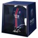 FanCollex Vitinha (PSG) - Home Jersey Mini Figure