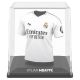 FanCollex Kylian Mbappe (Real Madrid) - Home Jersey Mini Figure