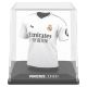 Banbo Toys: Vinicius Jr. (Real Madrid) - Home Jersey Mini Figure