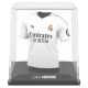 Banbo Toys: Luka Modric Real Madrid - Home Jersey Mini Figure