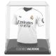 Banbo Toys: Federico Valverde Real Madrid - Home Jersey Mini Figure