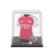 Banbo Toys: Declan Rice (Arsenal) - Home Jersey Mini Figure
