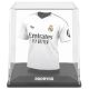 Banbo Toys: Rodrygo (Real Madrid) - Home Jersey Mini Figure