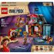 LEGO One Piece Buggy The Clown's Circus Tent V29 (75637)