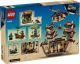 LEGO One Piece Battle At Arlong Park V29 (75638)
