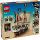 LEGO One Piece The Going Merry Pirate Ship V29 (75639)