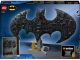 LEGO Batman Logo V29 (76330)