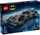 LEGO Batman vs. Superman Batmobile V29 (76331)