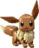 LEGO Pokemon Eevee Building Set