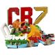 LEGO Cristiano Ronaldo Soccer Highlights Building Set