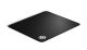 SteelSeries QcK Edge Cloth Gaming Mousepad - Large