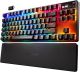SteelSeries Apex Pro TKL Wireless (2023) Gaming Keyboard (US)