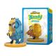 Mighty Jaxx Kandy Minions Emonions Blind Box 