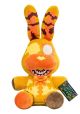 Funko Plush Five Nights At Freddy'S Dreadbear Jackobonnie