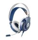 MARVEL AVENGERS GAMING HEADPHONES