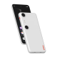 XREAL Beam Pro The AR Glasses Spatial Computing Companion, 3D Camera