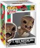 Pop! Movies Jurassic Park Tyrannosaurus (Hatchling)