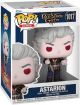 Funko Pop! Games: Baldur's Gate - Astarion w/chase