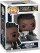 Funko Pop! Games: League of Legends - Lucian Figurine