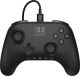 PowerA Advantage Wired Controller for Nintendo Switch 2 - Black