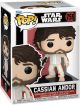 Pop! Star Wars Andor S2 Cassian Andor