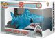 Pop Super! Movies: Jaws S3 - Great White Shark (Retro)